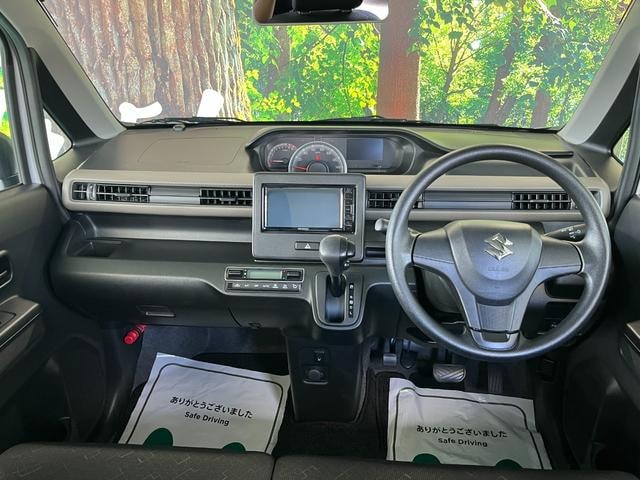 Миниатюра 44