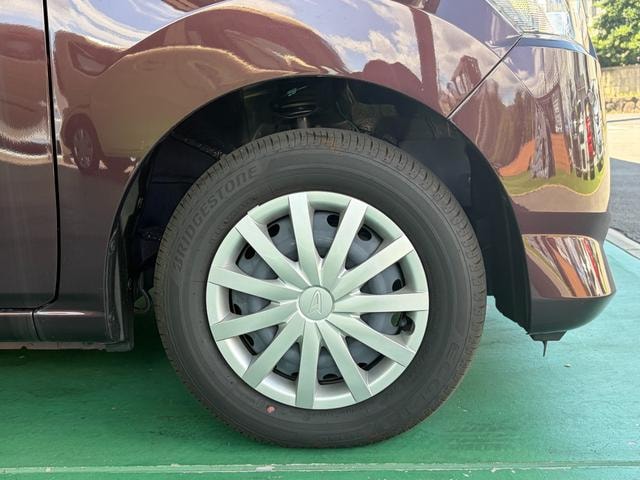 Миниатюра 11