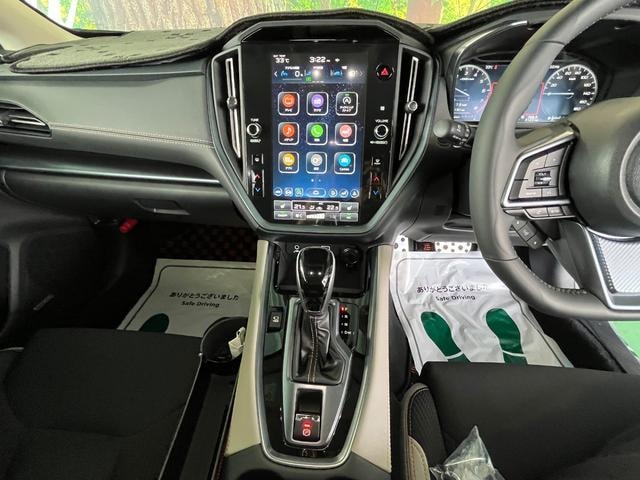 Миниатюра 31