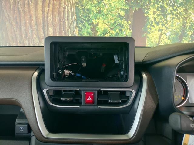 Миниатюра 40