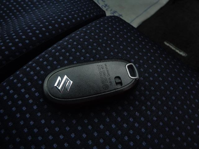 Миниатюра 20