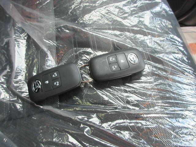 Миниатюра 25