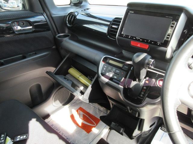 Миниатюра 37
