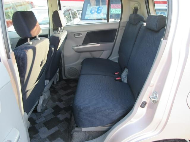 Миниатюра 12