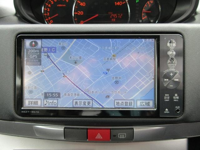 Миниатюра 28