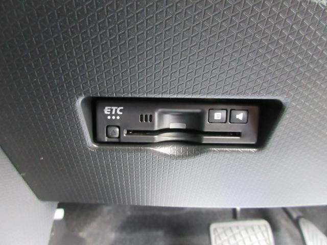 Миниатюра 35