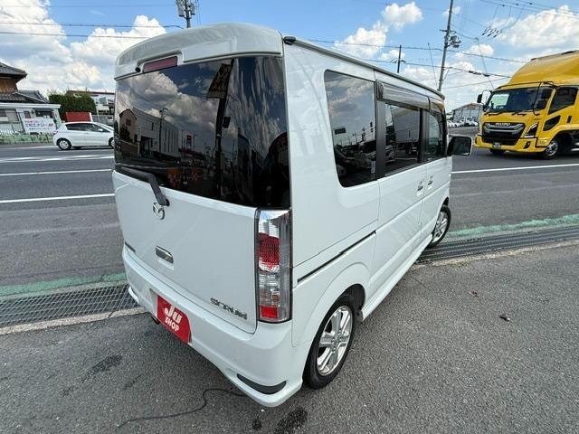 Миниатюра 10