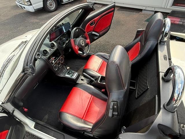 Миниатюра 18