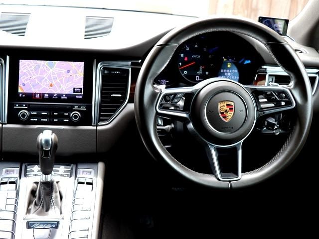 Миниатюра 37