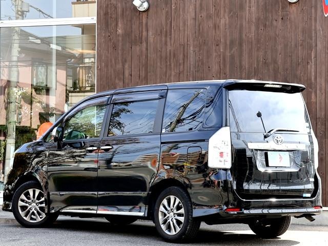 Миниатюра 69