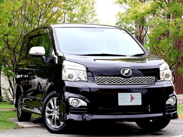 Миниатюра 32