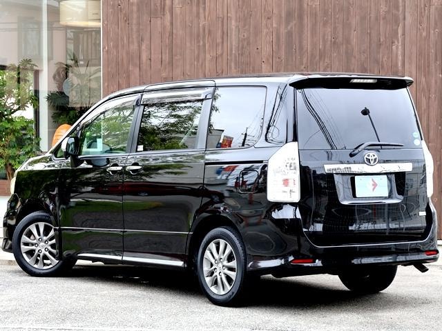 Миниатюра 72