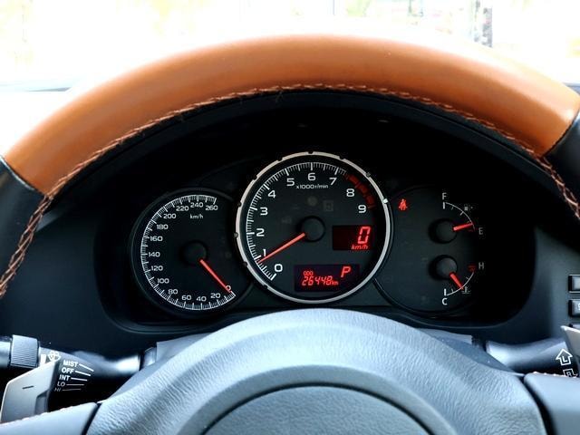 Миниатюра 48