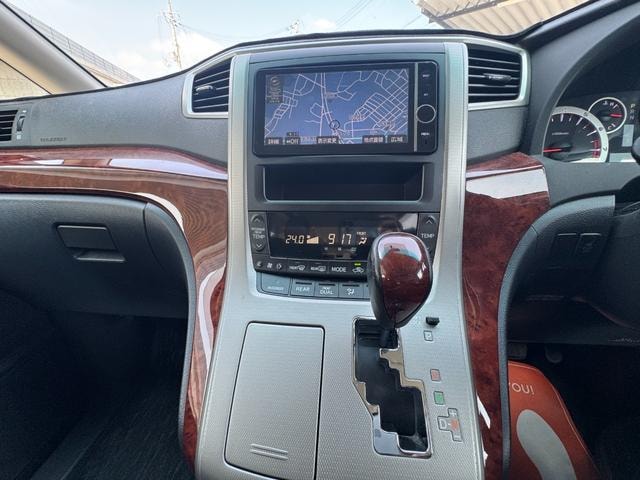 Миниатюра 44