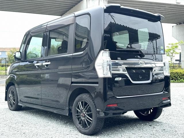 Миниатюра 7