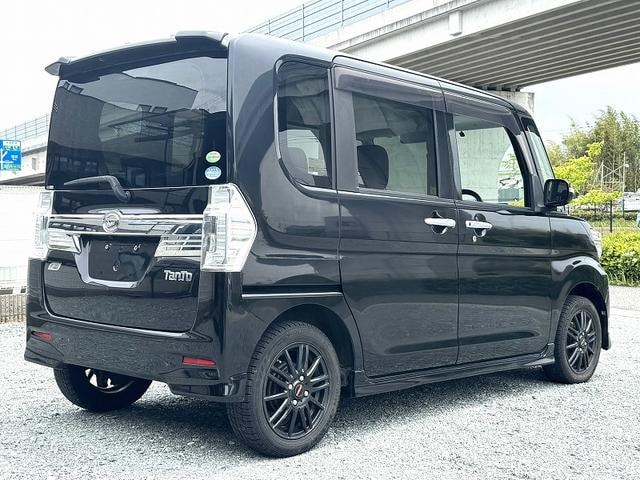 Миниатюра 9