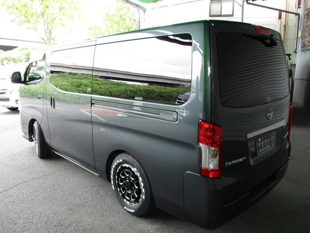 Миниатюра 56