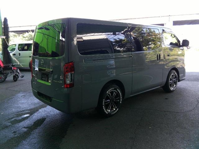 Миниатюра 9
