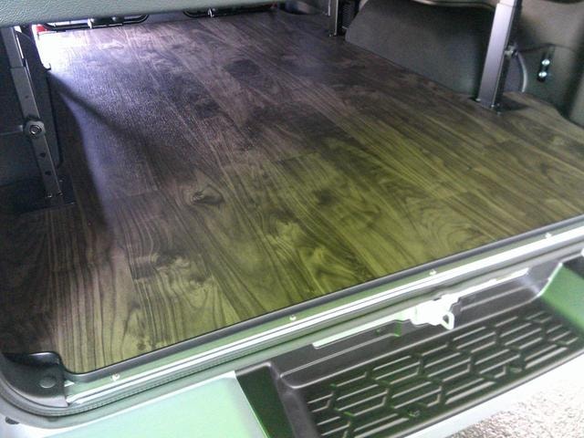 Миниатюра 47
