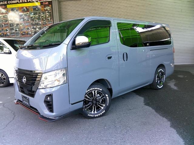 Миниатюра 56