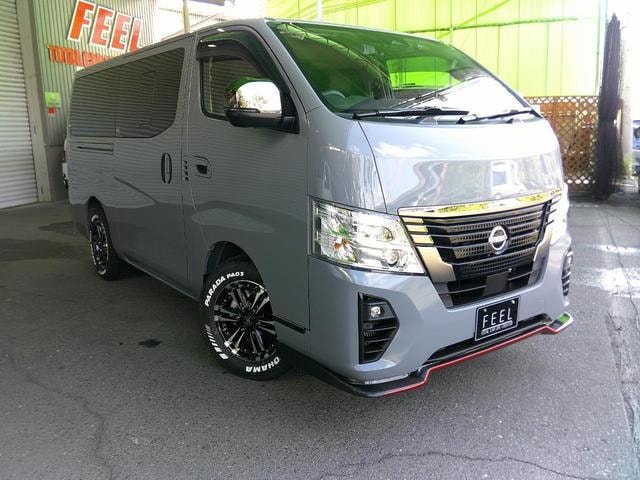 Миниатюра 57