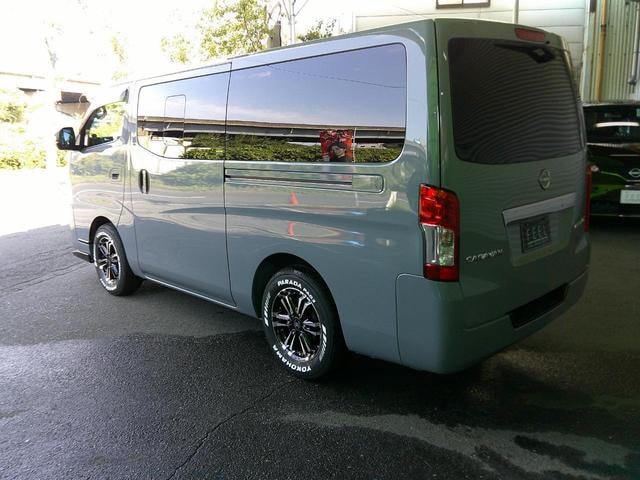 Миниатюра 59