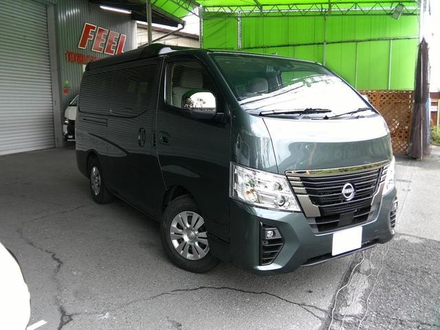 Миниатюра 12