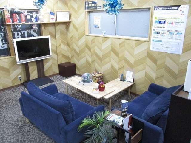 Миниатюра 52