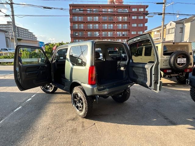 Миниатюра 11