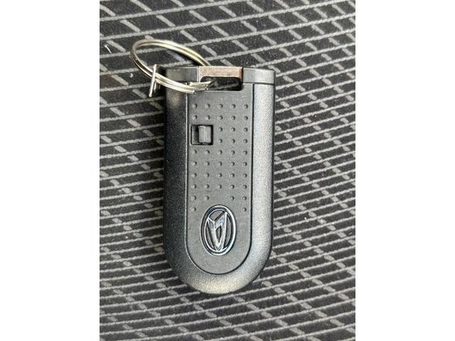 Миниатюра 40