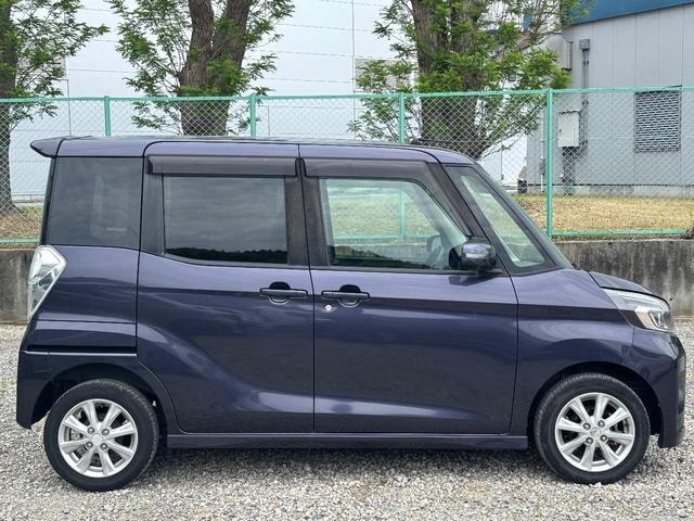 Миниатюра 11