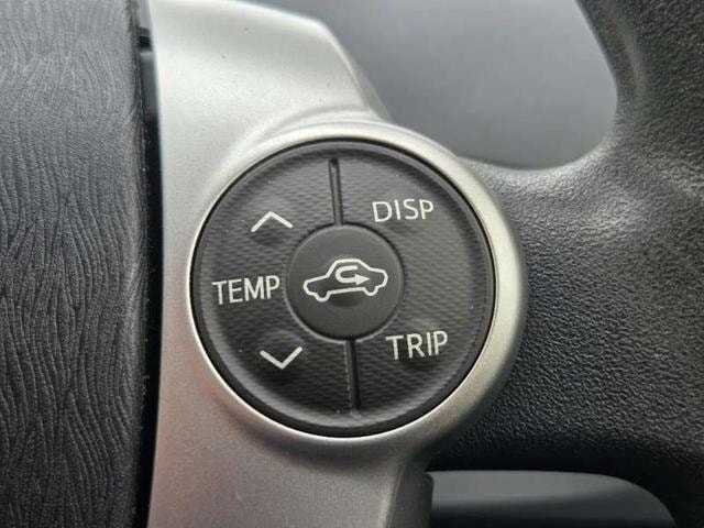 Миниатюра 24