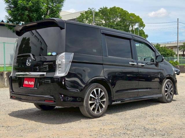 Миниатюра 12
