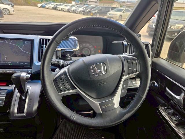 Миниатюра 19