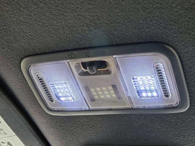 Миниатюра 29