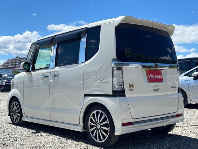 Миниатюра 9