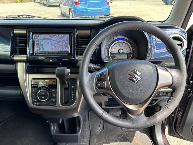 Миниатюра 18