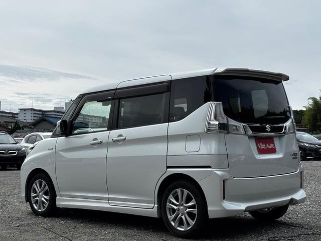 Миниатюра 10