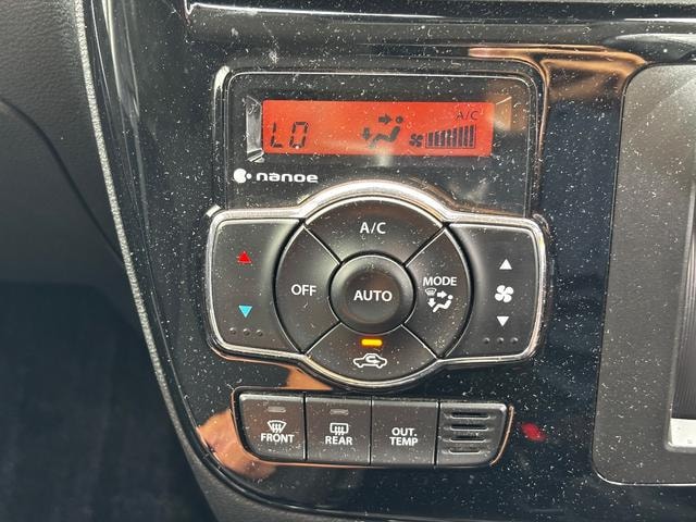 Миниатюра 34