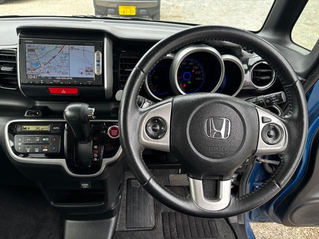 Миниатюра 16