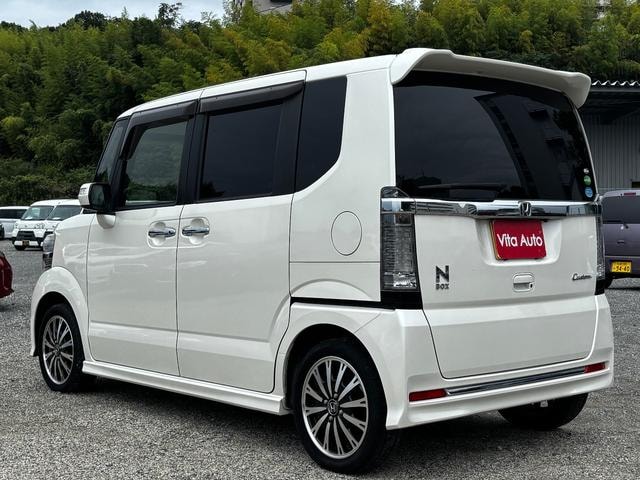 Миниатюра 8