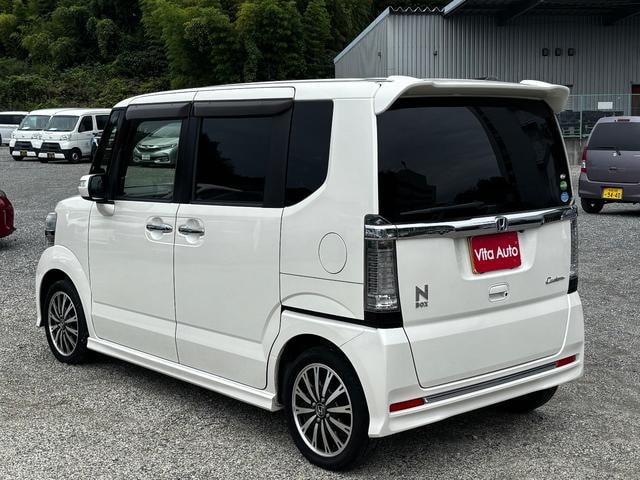 Миниатюра 9