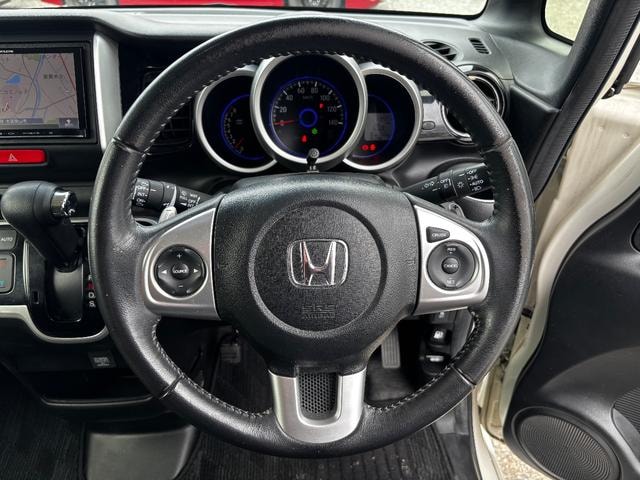 Миниатюра 17