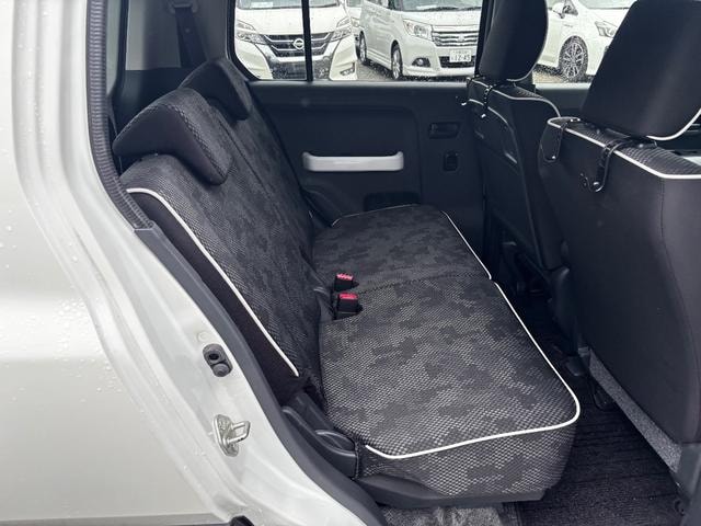 Миниатюра 38