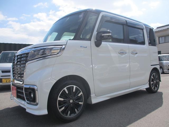 Миниатюра 25