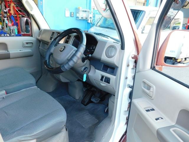 Миниатюра 12