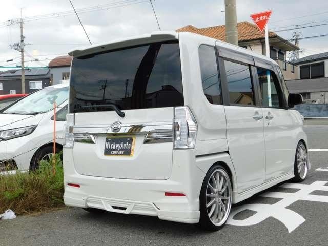 Миниатюра 12