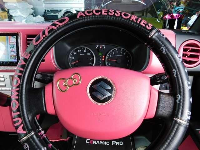 Миниатюра 32