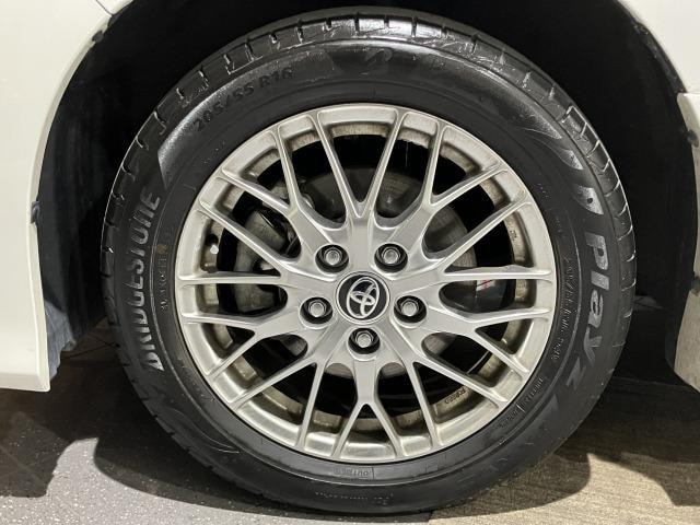 Миниатюра 18