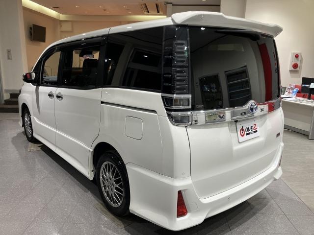 Миниатюра 21